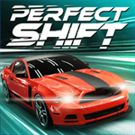 Купить ключ дешево Perfect Shift (Mobile)