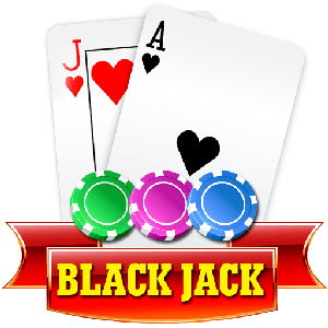 Купить ключ дешево Blackjack Classic Free (Mobile)