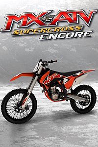 Купить ключ дешево 2015 KTM 450 SX-F MX