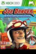 Купить ключ дешево Santa Danger ATV Pack