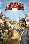 Купить ключ дешево Battle Ages (Xbox One)