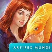 Купить ключ дешево Мифические чудеса. Философский камень (Full) (Mobile)