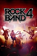 Купить ключ дешево Rock 'n' Roll Creation. Spinal Tap