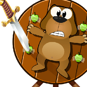 Купить ключ дешево Toss Darts (Mobile)