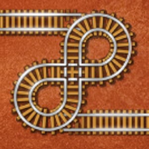 Купить ключ дешево Rail Maze (Mobile)
