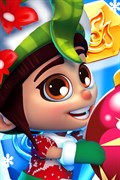Купить ключ дешево Gemmy Lands. FreePlay (Mobile)
