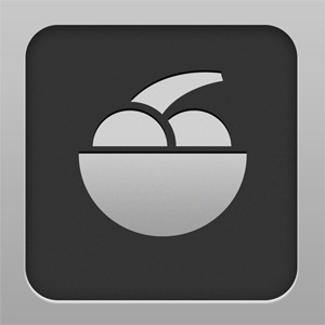 Купить ключ дешево iFruit (Mobile)