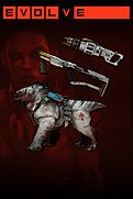 Купить ключ дешево Раскраска Мэгги Победа