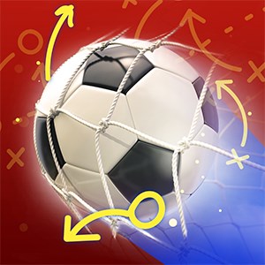 Купить ключ дешево Top Manager Soccer (Mobile)
