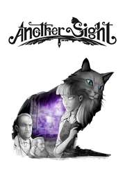 Купить ключ дешево Another Sight (Xbox One)