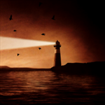 Купить ключ дешево Lighthouse (Mobile)