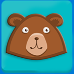 Купить ключ дешево Монстры и звери (Mobile)