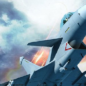 Купить ключ дешево Chopper Air War (Mobile)