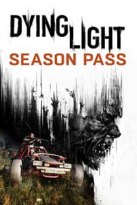 Купить ключ дешево Dying Light. Season Pass