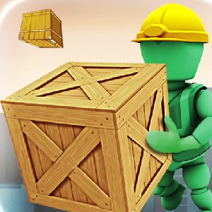 Купить ключ дешево Death Boxes (Mobile)