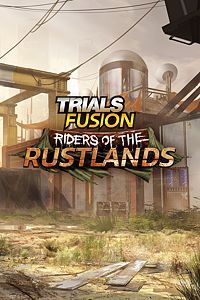 Купить ключ дешево Riders of the Rustland