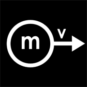 Купить ключ дешево Momentum. Windows 10 edition