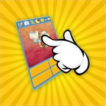 Купить ключ дешево Угадайка! (Mobile)
