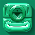 Купить ключ дешево Tap the Blocks (Mobile)