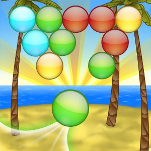 Купить ключ дешево Bubble Shoot (Mobile)