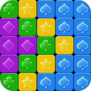Купить ключ дешево PopStar. Block Puzzle (Mobile)