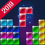 Купить ключ дешево Block Puzzle Jewel Mania (Mobile)