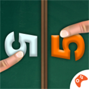 Купить ключ дешево Математические Игры для Двоих PRO (Mobile)