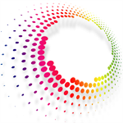 Купить ключ дешево Круглый пазл