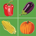 Купить ключ дешево Veggie Match (Mobile)