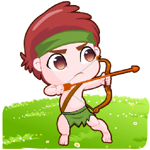 Купить ключ дешево Wild Archery (Mobile)