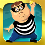 Купить ключ дешево Daddy Was A Thief (Mobile)