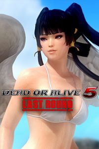 Купить ключ дешево DOA5LR. костюм Нётэнгу Обольстительница