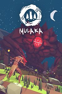 Купить ключ дешево Mulaka (Xbox One)