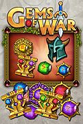 Купить ключ дешево Path to Glory Pack 2