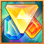 Купить ключ дешево Jewel Star (Mobile)