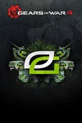 Купить ключ дешево Набор Болельщик OpTic Gaming, сезон 2