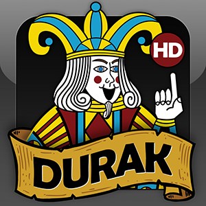 Купить ключ дешево Durak (Mobile)