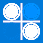 Купить ключ дешево Реверси C.E.M.R (Mobile)