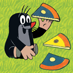 Купить ключ дешево Головоломка Кротик (Mobile)
