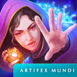 Купить ключ дешево Охотник на демонов 2. Новая глава (Mobile)