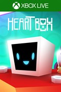 Купить ключ дешево Heart Box
