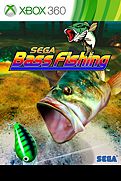 Купить ключ дешево SEGA Bass Fishing (Xbox One)