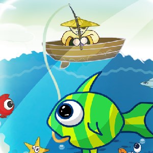 Купить ключ дешево Go Fishing HD (Mobile)