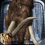 Купить ключ дешево Ice Age Hunter (Mobile)