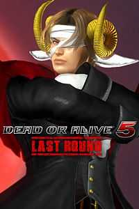 Купить ключ дешево DOA5LR. костюм Хаятэ на Хэллоуин 2015