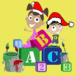 Купить ключ дешево GuruCool PlaySchool