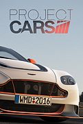 Купить ключ дешево Project CARS. бесплатная машина 9