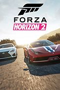 Купить ключ дешево Forza Horizon 2 1966 Ford Lotus Cortina