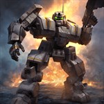 Купить ключ дешево Dawn of Steel (Mobile)
