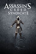 Купить ключ дешево Assassin's Creed Синдикат. КОСТЮМ ЭДВАРДА
